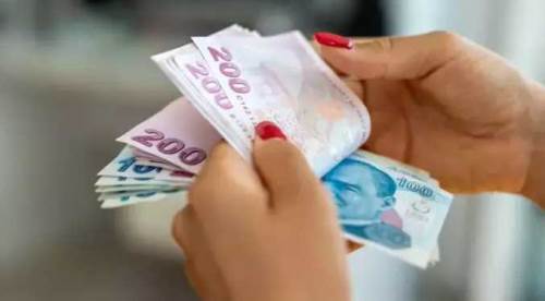 Eskişehir'deki zamlara büyük tepki: Satın almayın!