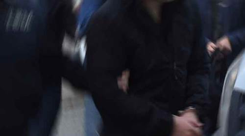 Eskişehir’deki zehir tacirlerine ceza yağdı!