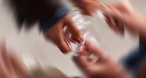 Eskişehir'deki zehirleyen ticarete 6 farklı darbe!