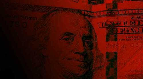 Eskişehir'den "milyar dolarlık" ihracat!