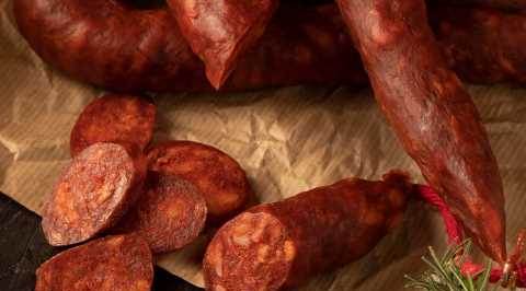 Eskişehir'den "Polonez" direnişine boykot desteği!