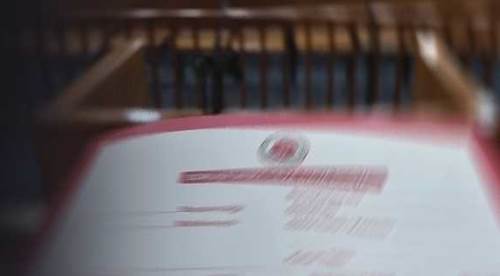 Eskişehir'den 2 dev şirkete suç duyurusu!