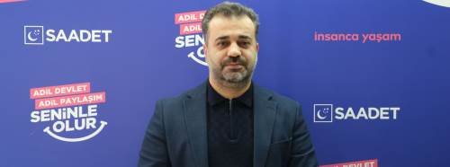 Eskişehir’den 2026 bütçesine sert eleştiri: "Yükü asgari ücretli çekiyor!"