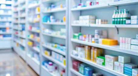 Eskişehir'den 30 bini aşkın eczane için önemli çağrı!