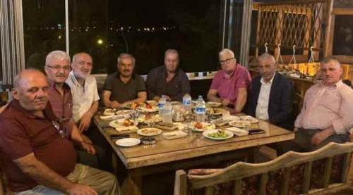 Eskişehir'den 40 yıl sonra bunu yapmak için...