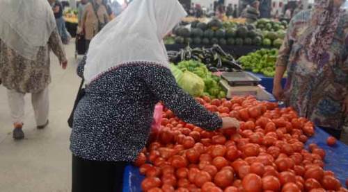 Eskişehir'den 80 kilometre uzakta ama ondan vazgeçemiyorlar!