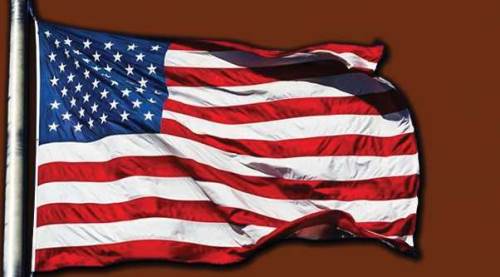 Eskişehir'den ABD'ye büyük transfer: Proje zirveye oturdu!