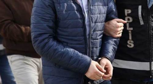  Eskişehir’den Afyonkarahisar’a satmak için getirdi ama...