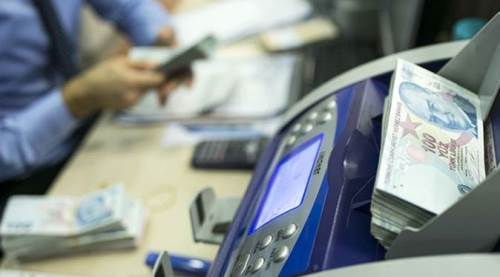 Eskişehir'den bankalara kritik çağrı