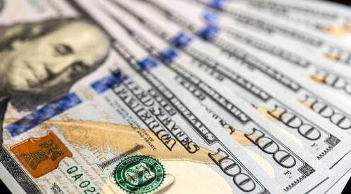 Eskişehir'den bir ayda 419 milyon dolarlık başarı!