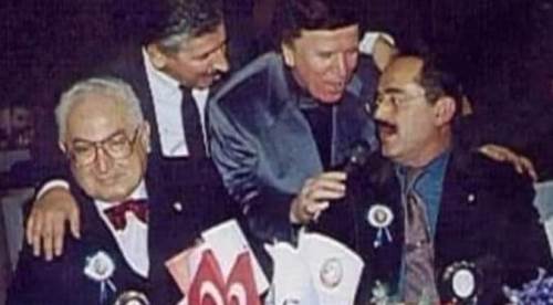 Eskişehir'den büyük bir ses gitti!