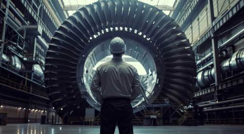 Eskişehir'den büyük sıçrama: Türkiye’nin lider şehri olduk!