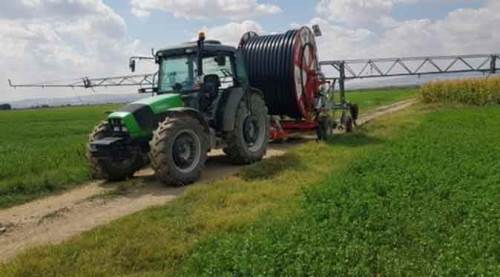 Eskişehir'den çaldı, internet üzerinden Konya'ya sattı!