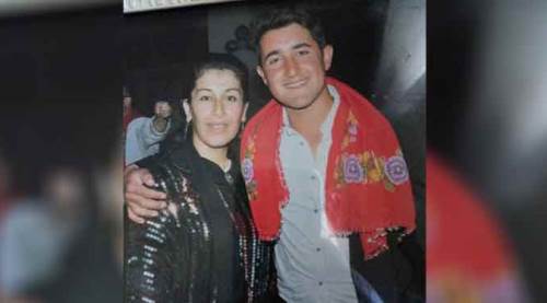 Eskişehir'den çıkan bu hikaye yürekleri dağlıyor!