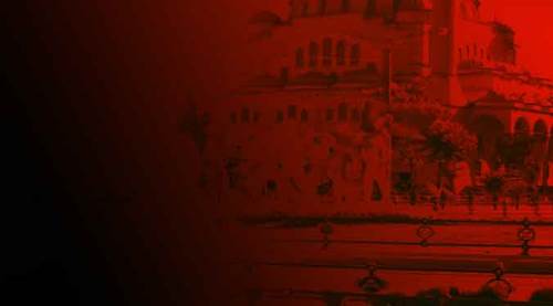Eskişehir'den çıkan bu proje Türkiye'de bir ilk!