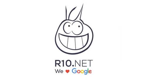 Eskişehir'den çıkan kararla R10.net'e erişim engeli: Peki R10.net neden kapandı, ne zaman açılacak?