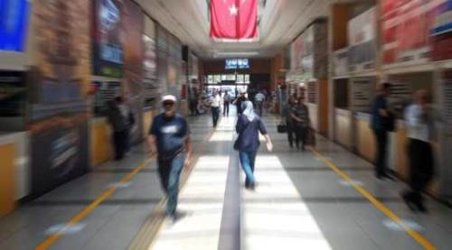 Eskişehir'den çıkış yok: Sebebi ise o fiyatlar...