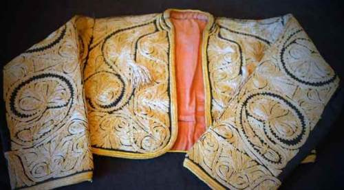 Eskişehir'den çıktı, tasarımcıların gözdesi oldu