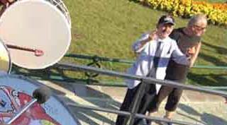 Eskişehir'den çıktı, Türkiye gündemine oturdu