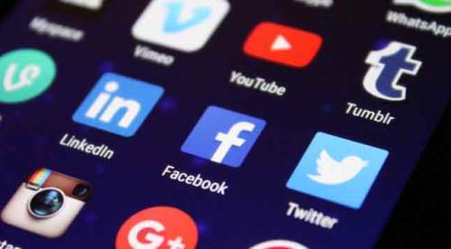 Eskişehir'den çok konuşulacak internet soru önergesi!