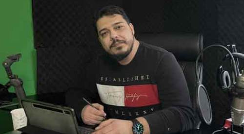 Eskişehir'den depremzede öğrencilere örnek destek