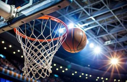 Eskişehir'den destek bekliyorlar