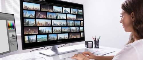 Eskişehir'den dijital medyada büyük atılım!