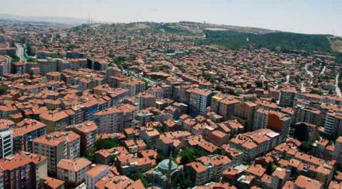 Eskişehir'den direkt uçuş müjdesi: İki kente birden...