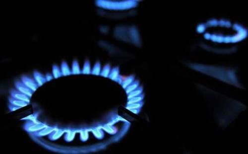 Eskişehir'den doğalgaz zammı için açık çağrı!