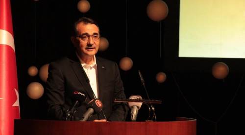  Eskişehir'den dünyaya örnek: 15 Temmuz'un anlamı