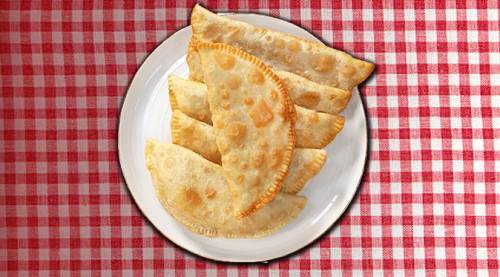 Eskişehir'den dünyaya yayılan lezzet için çağrı yaptılar