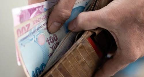 Eskişehir'den emekliler için seslendi: 3 bin liraya ne alınır?