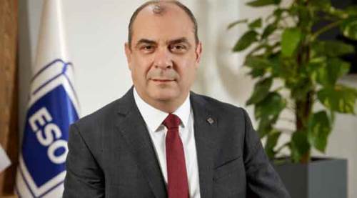 Eskişehir'den endişe veren uyarılar!