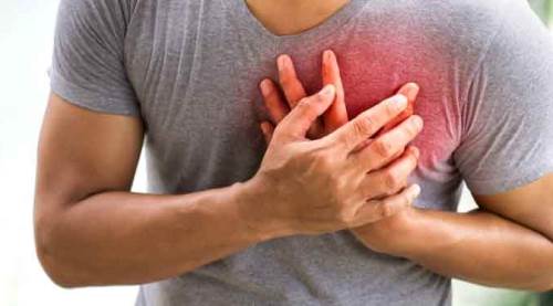 Eskişehir'den hayati koronavirüs uyarısı: İyileştiği sanılan kişilerde...