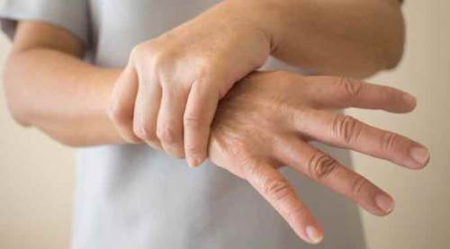 Eskişehir'den hayati uyarı! Bu belirtiye dikkat...