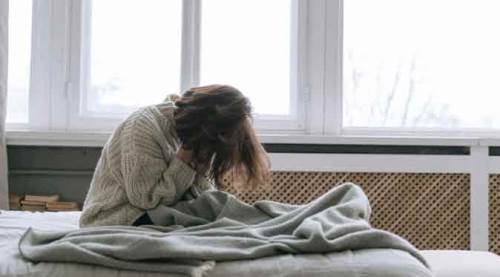 Eskişehir'den hayati uyarı: Bunları yapıyorsanız risk altındasınız!