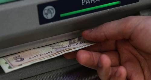 Eskişehir'den hükümete çağrı: Zam yapın!