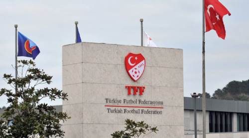 Eskişehir’den iki isim Süper Lig’de!