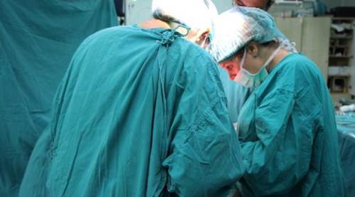 Eskişehir'den isyan etti: Hani “bıçak parası” tarih olmuştu?