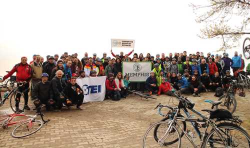 ESKİŞEHİR'DEN İZNİK GÖLÜ'NE GEZİ