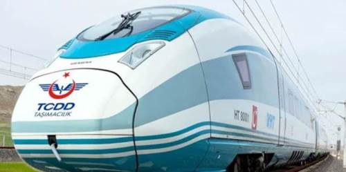 Eskişehir'den karşı çıktılar: TCDD'de mülakatlar hukuksuz!