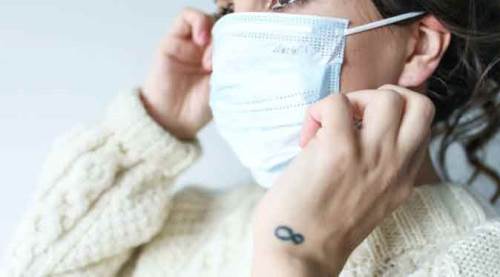 Eskişehir'den korkutan açıklama: Yüzde 50 arttı!