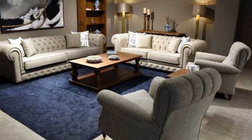 Eskişehir'den kötü haber: Gençler ev kurmaktan vazgeçti