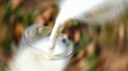 Eskişehir'den kötü haber: O üretim bitecek...