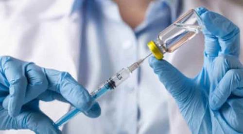 Eskişehir'den kritik açıklama: O ölümlerin çoğunun sebebi...