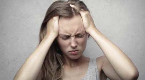 Eskişehir'den kritik soruya yanıt: Pandemide onlar risk altında mı?