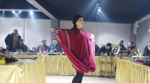 Eskişehir'den Kütahya'ya bu açık artırma için gidiyorlar!