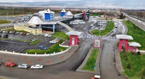 Eskişehir'den Kütahya'ya otobüs bileti fiyatları...