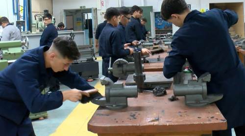 Eskişehir'den MESEM projesine sert tepki: Çocuk işçiliğine son verin!