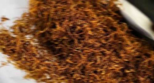 Eskişehir'den Mihalıççık'a götürürken jandarma yakaladı!